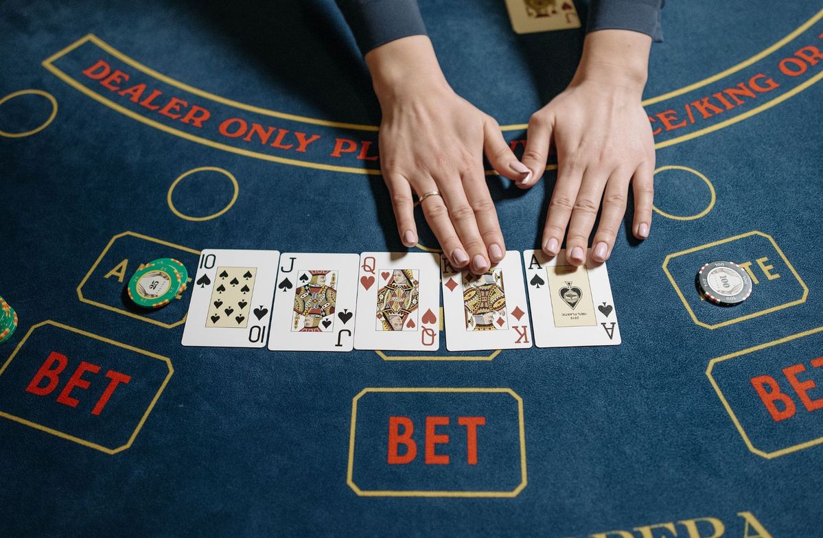 Lucky Day Competitions پاکستان ریئل منی گیمز