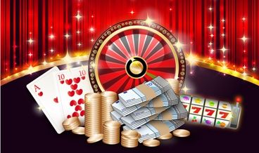 Lucky Day Competitions پاکستان ریئل منی گیمز