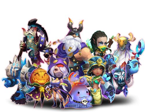 Lucky Day Competitions پاکستان ریئل منی گیمز