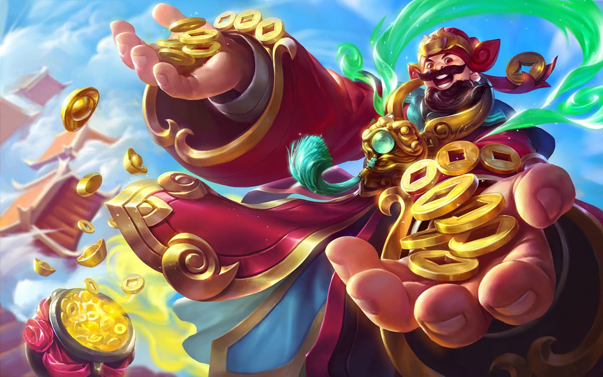 Lucky Day Competitions پاکستان ریئل منی گیمز