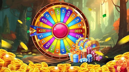 Lucky Day Competitions پاکستان ریئل منی گیمز