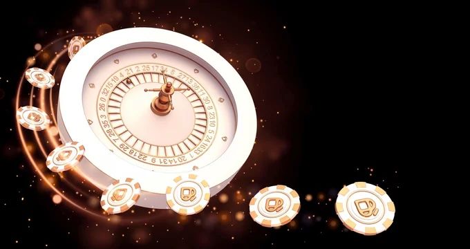 پاکستان کے Lucky Day Competitions کھلاڑیوں کے لیےجیک پاٹ گیم