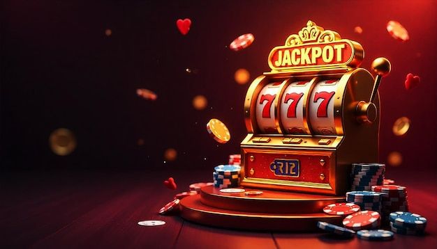 Lucky Day Competitions کیسینو میں رولیٹی گیمز کے بارے میں معلومات