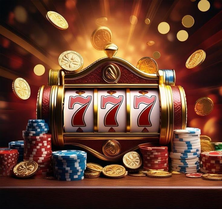 Lucky Day Competitions پاکستان کیسینو میں بلیک جیک گیمز