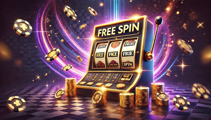 Lucky Day Competitions کیسینو میں لاٹری گیمز میں حصہ لیں۔