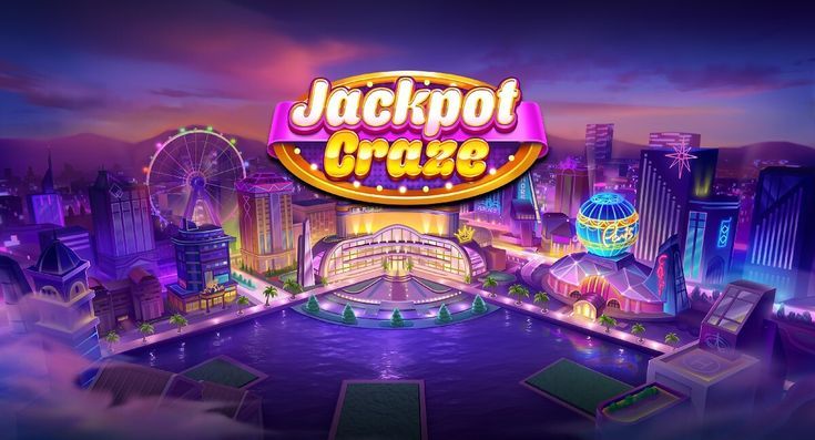 Lucky Day Competitions میں پاکستان کے کھلاڑیوں کے لیے ٹاپ گیمز