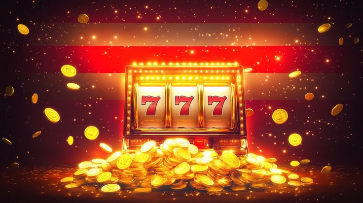 Lucky Day Competitions سائٹ کے لیے آن لائن گیمز فراہم کرنے والے