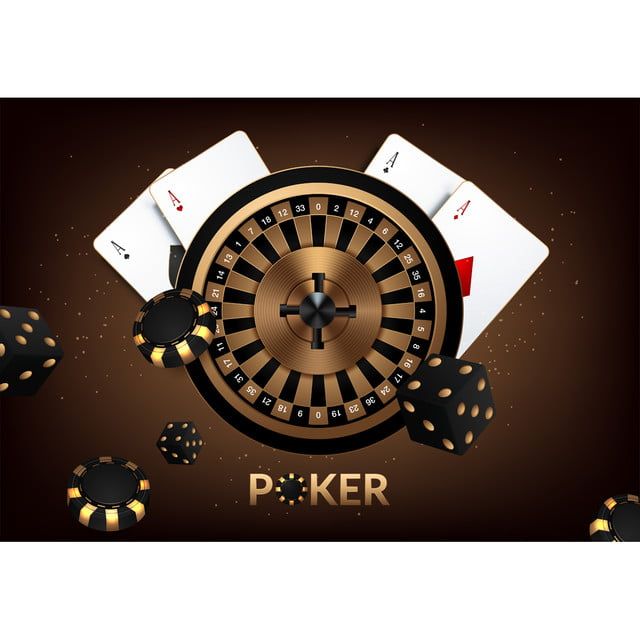 Lucky Day Competitions کیسینو میں ایک آن لائن گیم کا انتخاب کریں۔
