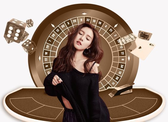 Lucky Day Competitions آن لائن کیسینو میں اصل گیمز