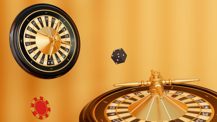 Lucky Day Competitions ویب سائٹ پر کریش گیمز - فوری گیمز دستیاب ہیں۔